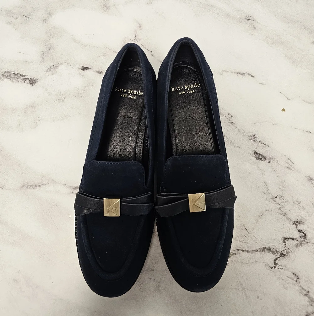 kate spade brand new